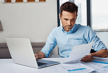 Blog crédit auto AXIA FINANCE