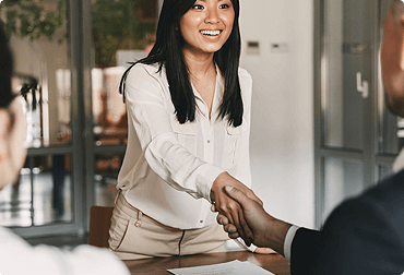 Blog prêt étudiant AXIA FINANCE