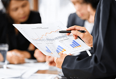 Blog calcul intérêts prêt AXIA FINANCE