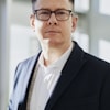 Philippe Caron