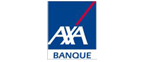 Partenaire financier AXIA FINANCE