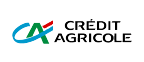 Partenaire financier AXIA FINANCE