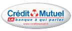 Partenaire financier AXIA FINANCE