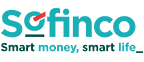 Partenaire financier AXIA FINANCE