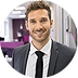 Client satisfait crédit immobilier AXIA FINANCE – Taux 2,90%