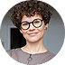 Recommandation financement start-up AXIA FINANCE – Déblocage express