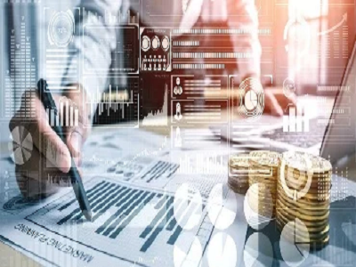 Financement professionnel AXIA FINANCE – Solutions pour TPE, PME et entrepreneurs