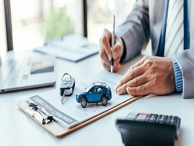 Crédit auto AXIA FINANCE – Financement véhicule neuf ou occasion