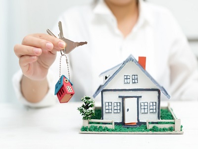 Crédit immobilier AXIA FINANCE – Taux avantageux dès 2,90%