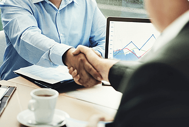 Investissement et patrimoine AXIA FINANCE – SCPI, défiscalisation, gestion de patrimoine