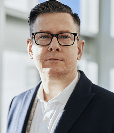 Willie Ray – Conseiller expert en prêt personnel et crédit immobilier AXIA FINANCE