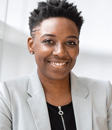 Carlos Bailey – Spécialiste en financement professionnel et investissement AXIA FINANCE